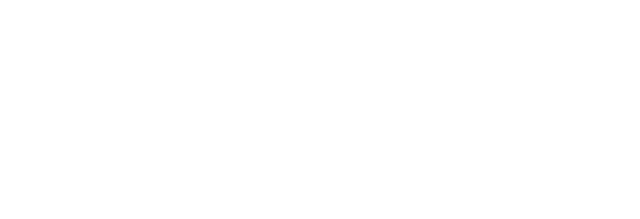 九州動物研究所ロゴ